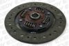 EXEDY DHD003U Clutch Disc